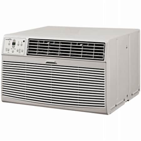 Posdatas HP 8K Air Conditioner PO3241091